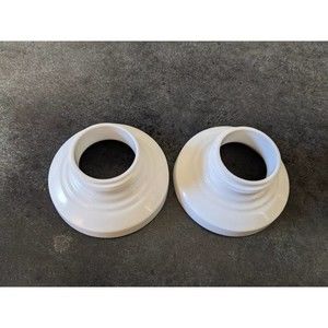 Tommee Tippee bottle adapters